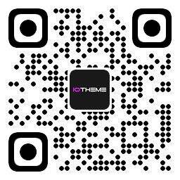 扫码加QQ群HubDir