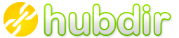 HubDir