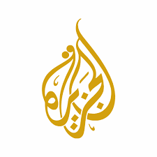 Al Jazeera